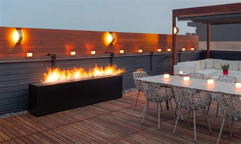 Fplc Outdoor Living Outdoor Firepits And Tables Natural Gas And Propane