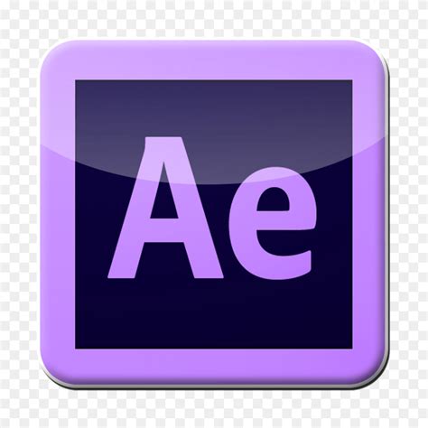 software logo transparent softwarepng logo images