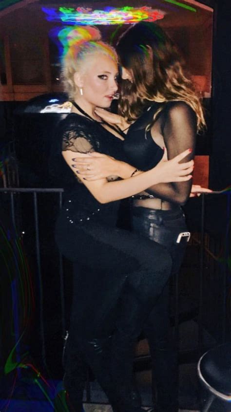 Lara Lemons Big Tits Teen Page 2 Of 6 Fapdungeon