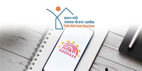 Pmay Subsidy Status Check With Aadhar Prerequisites Eligibility