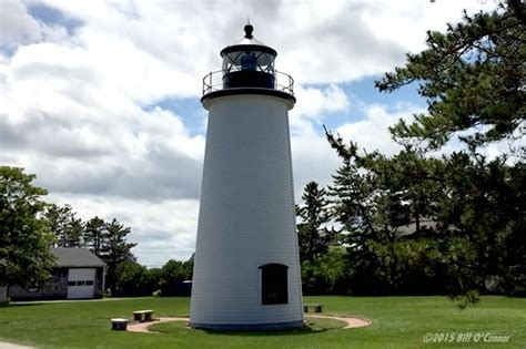 Plum Island Lighthouse Tour | North Shore Kid and Family Fun in ...