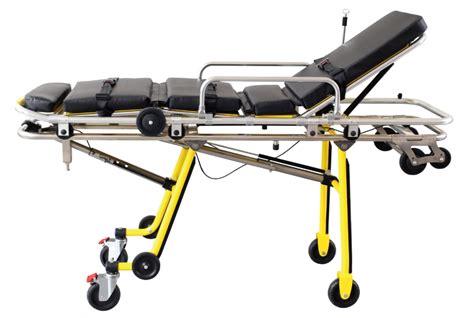 Ambulance Stretcher Ambulance Stretcher Stretcher Puchong Selangor Kl