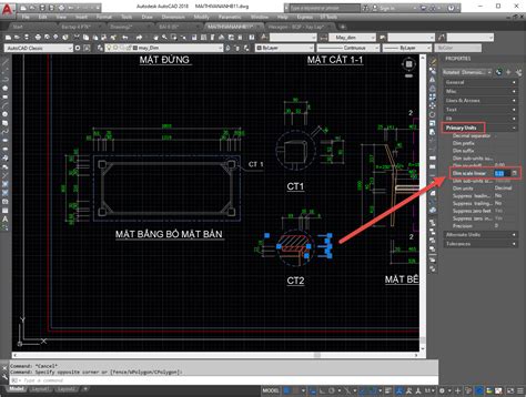 T L B N V Tr Nh B Y Tr N Model Iso B N V Trang H C V Autocad