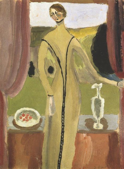 Rarely Seen Bloomsbury Art By Vanessa Bell And Duncan Grant Surfaces In