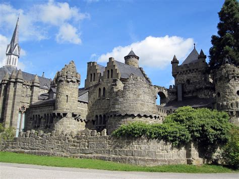 L Wenburg Burgen Und Schl Sser Kelten Mittelalter Schottland