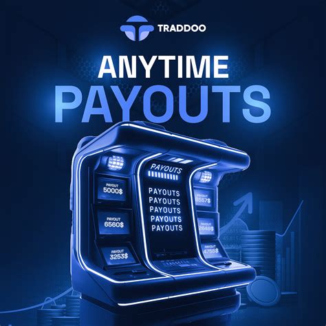 Web3 Technology Crypto Banner Design :: Behance