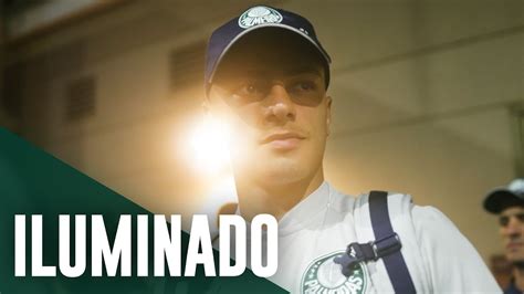 Bastidores Mirassol X Palmeiras Paulista Youtube