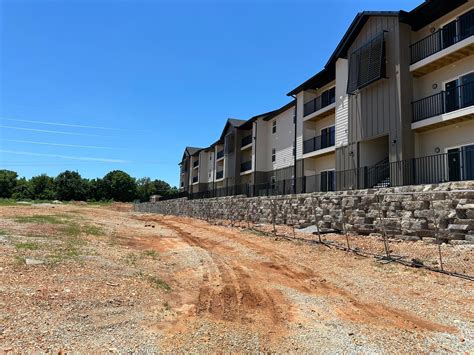park at stone creek apartments austin 2