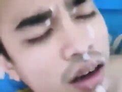 Asian gay fuck sex ThisVid 日本語で