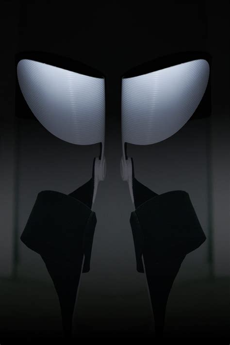 japan GOOD DESIGN award: the wearable chair for surgery 'archelis' wins ...