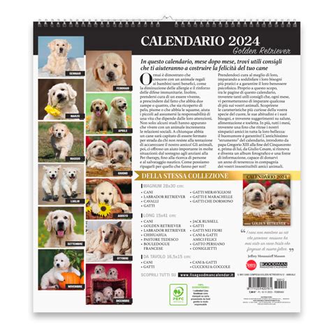 Il Mio Cane Compiega Golden Retriever N Sprea Editori