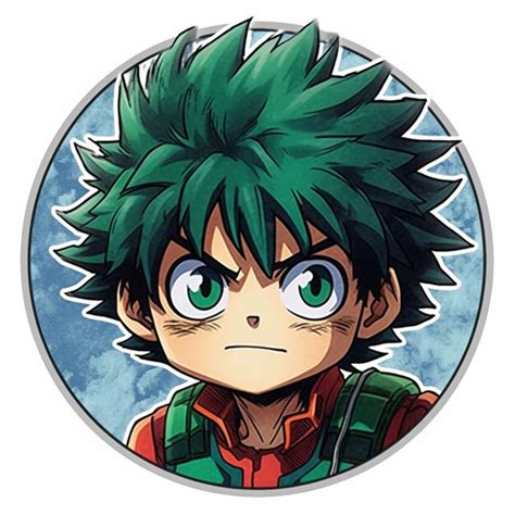 Página 8 Imágenes de Hentai Descarga gratuita en Freepik