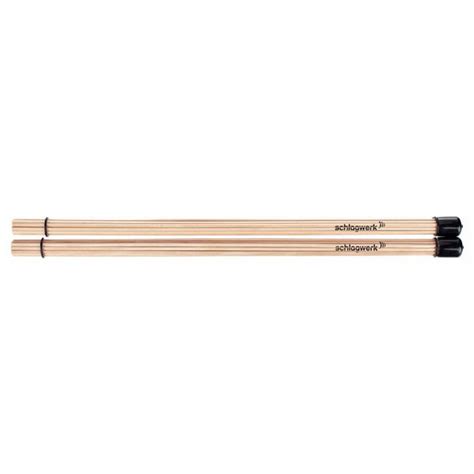 Schlagwerk Ro Maple Naked Rods Thomann United States