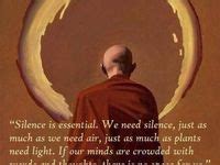 290 Classic Buddhist Thought Process Ideas In 2024 Buddhism Quote