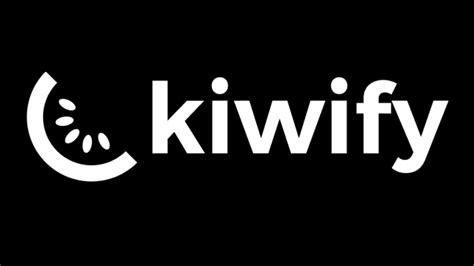 Aplicativo Kiwify A Solu O Ideal Para Voc Vender Online