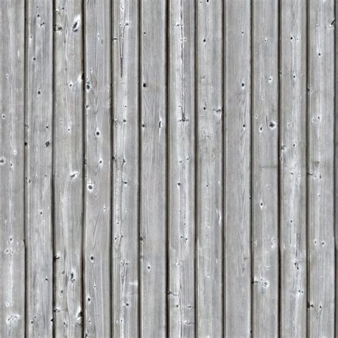 Wood planks facade cover – Free Seamless Textures - All rights reseved