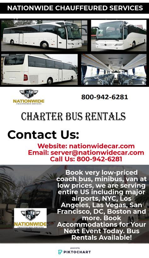 Chartered Bus, Limo, Las Vegas, Rental, Service, Last Vegas