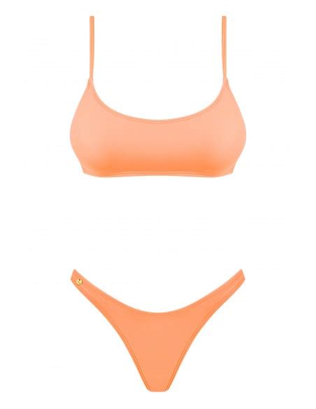 Obsessive Mexico Beach Bikini M Erotino