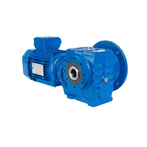 S Series Helical Worm Gear Motor Buy S Series Helical Worm Gear Motor