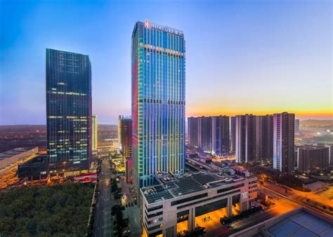 The 10 Best Wuxi Hotel Deals Jul 2022 Tripadvisor