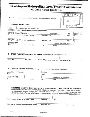 Fillable Online Agrilife H Member Participation Form Texas A M