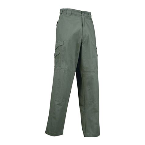 Tru Spec 24 7 Canvas Pants