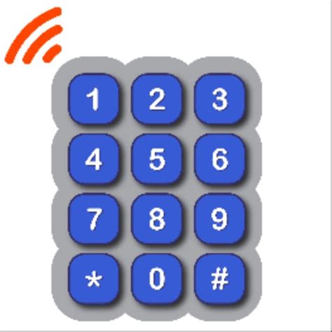 digic  demand  devarchi