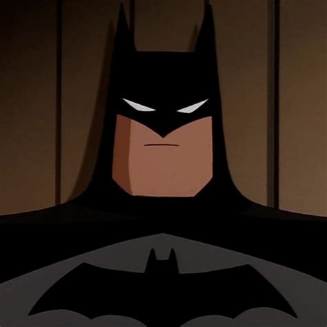 Images | Batman | Anime Characters Database