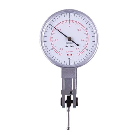 Inch Dial Indicators Weihai Measuring Tools Co Ltd