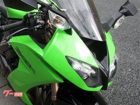 車両情報カワサキ Ninja Zx−10r アルテミスモーターサイクル 中古バイク・新車バイク探しはバイクブロス