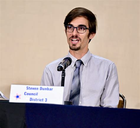 Dunbar, Wang poised to join Livermore City Council - Livermore Vine