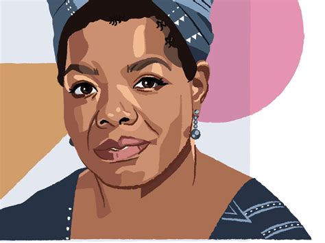 Printable Maya Angelou Still I Rise Illustration Etsy Australia