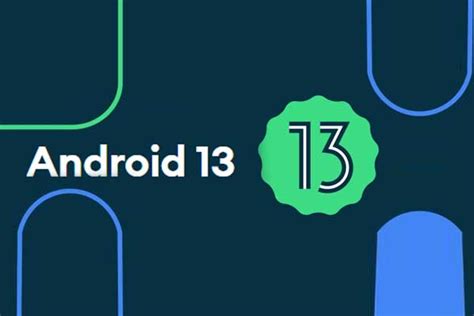 Android 13 Features ఆండ్రాయిడ్ 13 గురించి 13 కొత్త అంశాలు Here