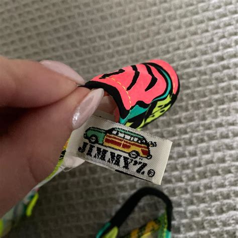 S Vintage Bikini Just Purchased On Depop And Is Depop