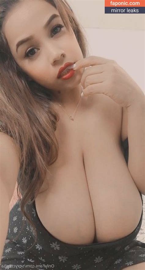 Isa Gomez Aka SexyCuteIsa Nude Leaks OnlyFans Faponic