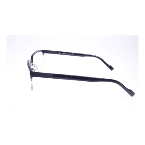 OWP Mod 8602 100 Brille Kaufen Bei Landario