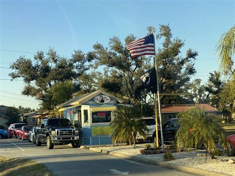 Gallery — — FLYBY COFFEE