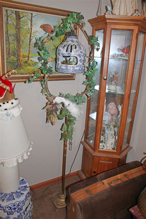 Legacy Auction Group &... - Legacy Auction Group & Realty