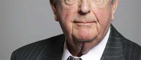 john wakeham  tribute  hm queen elizabeth ii lord wakeham