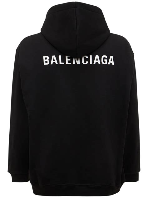 Sweat Balenciaga Luxe Pour Homme Modalova