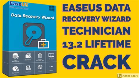 Free License Code For Easeus Data Recovery Wizard Bxemain