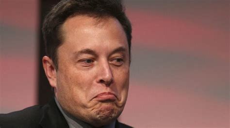 Elon Musk Sube Como Sus Cohetes Supera A Bill Gates Y Ya Es El Segundo