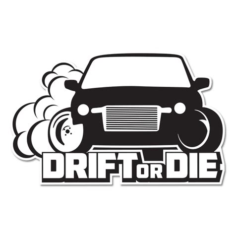 Drift Car Sticker | ubicaciondepersonas.cdmx.gob.mx