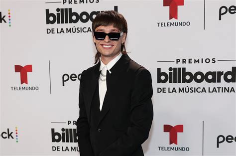 23 Hitos En Las Listas De Billboard En 2023