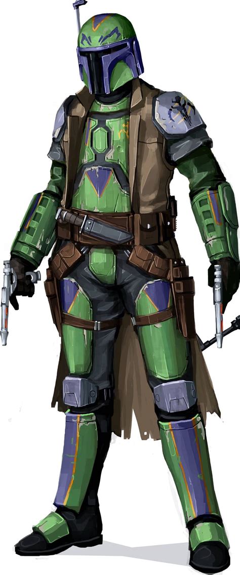 799 best Mandalorian images on Pinterest | Star wars, Star wars art and ...