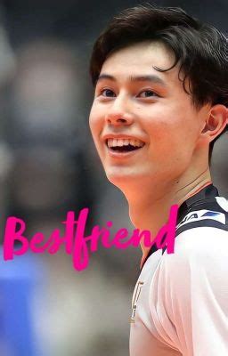 Bestfriend Ran Takahashi Bikini Wattpad