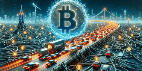 Demasiada congestión en la red Bitcoin Acelera tu transacción con ViaBTC