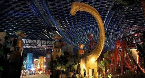 Img Worlds Of Adventure A Complete Guide To Dubai