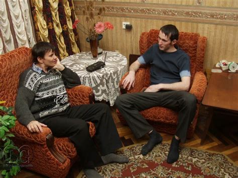 Gay Anal Action Porn Pics PICTOA