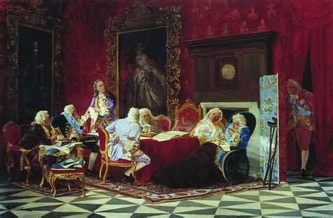 Anna of Russia - Wikipedia